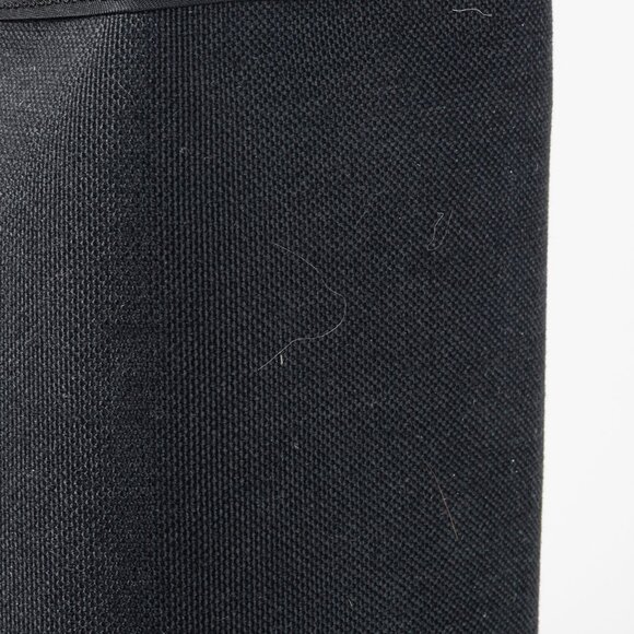 SOLD - Hermes Herbag Zip 31 Bag - Picture 7 of 16